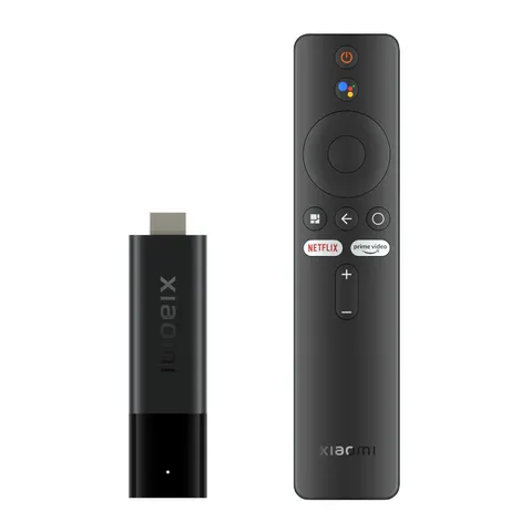 cover-picture-pfj4122eu.png