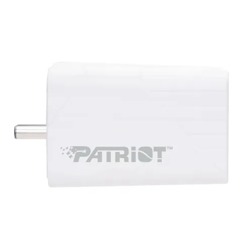 pi128gcuw30c-1.png