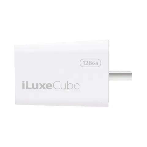 pi128gcuw30c-2.png