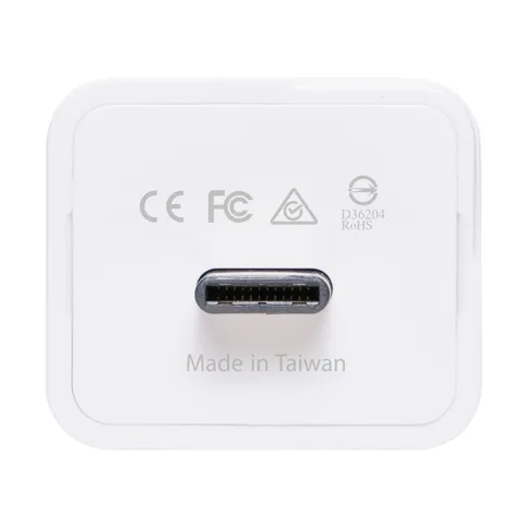pi128gcuw30c-3.png