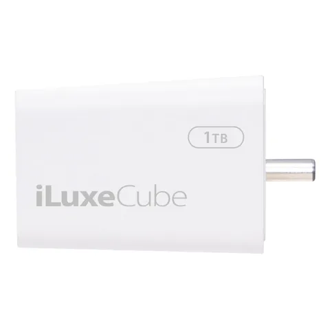 pi1tbcuw30c-3.png