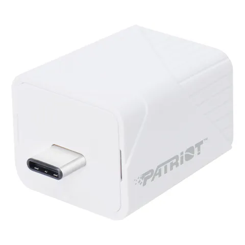 cover-picture-pi256gcuw30c.png