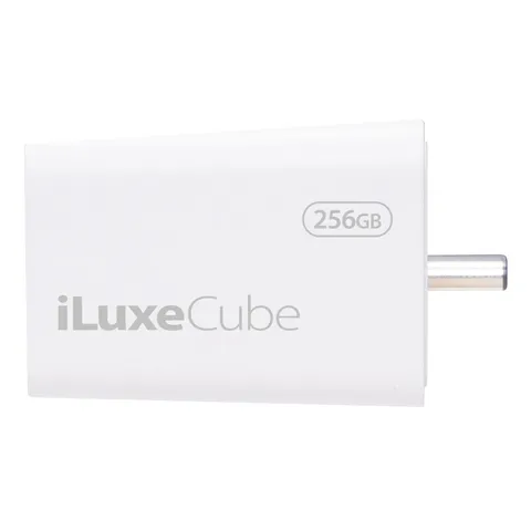 pi256gcuw30c-3.png