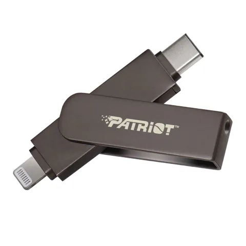cover-picture-pi256gskm30cl.png