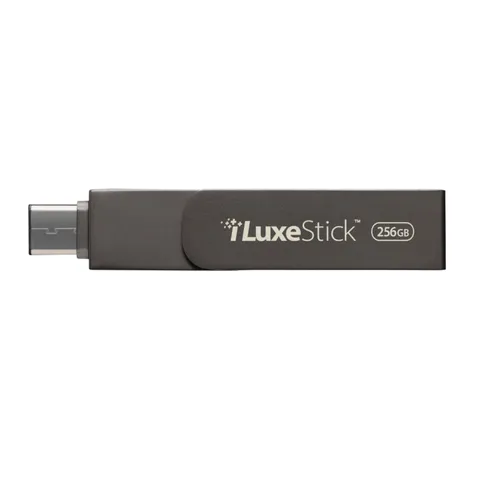 pi256gskm30cl-1.png