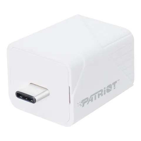 cover-picture-pi512gcuw30c.png