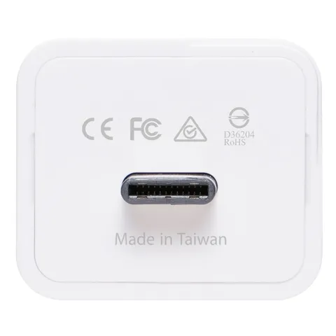 pi512gcuw30c-2.png