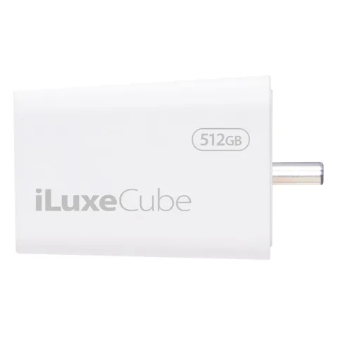 pi512gcuw30c-3.png