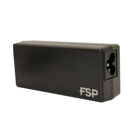 cover-picture-pna0652511.png