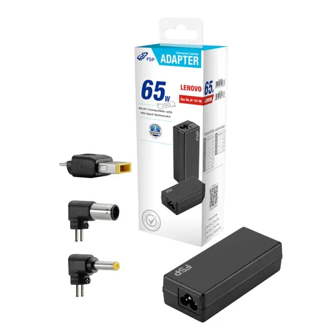 cover-picture-pna0652525.png