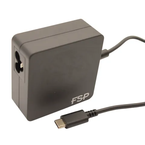 cover-picture-pna0652603.png
