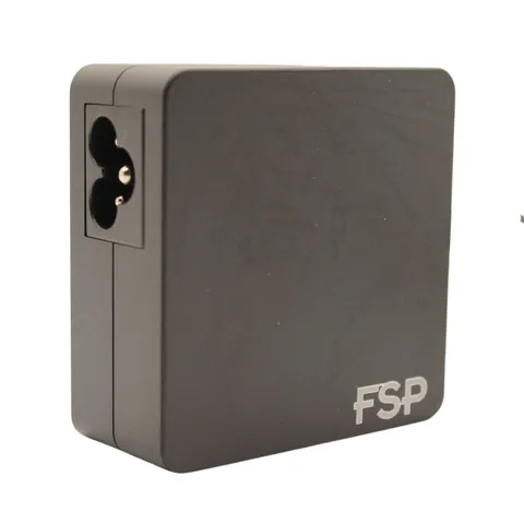 pna0652603-1.png