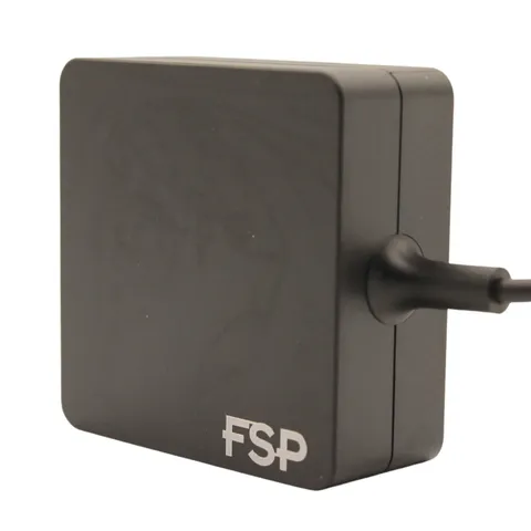 pna0652603-2.png