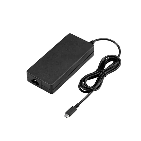 cover-picture-pna1000200.png