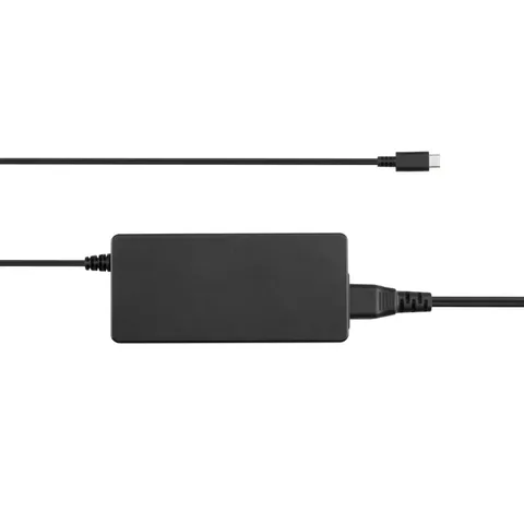 pna1000200-1.png