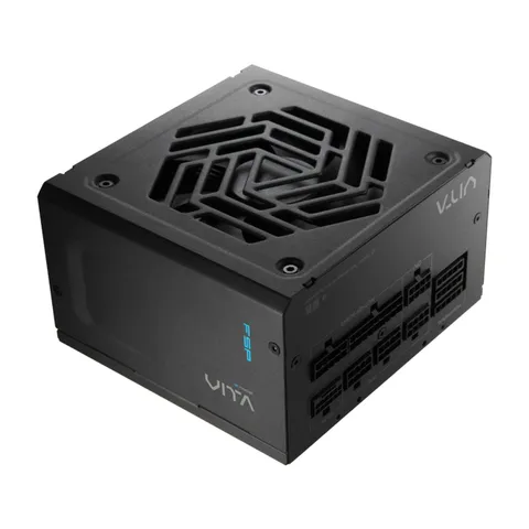 cover-picture-ppa10a4000.png