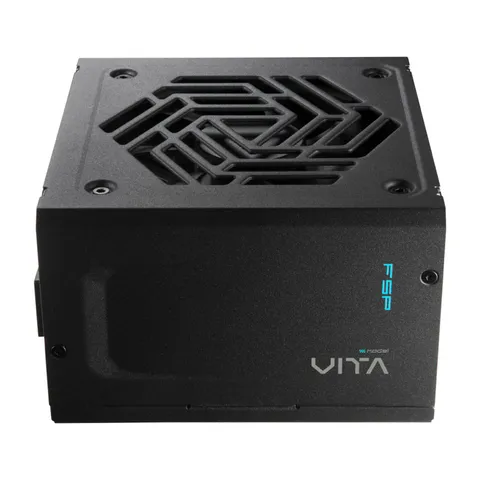 ppa10a4000-1.png