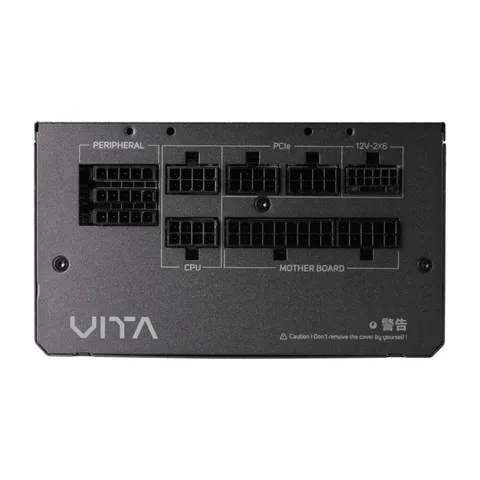 ppa10a4000-2.png