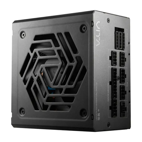 ppa10a4000-3.png