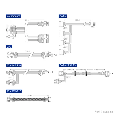 ppa10a4000-4.png