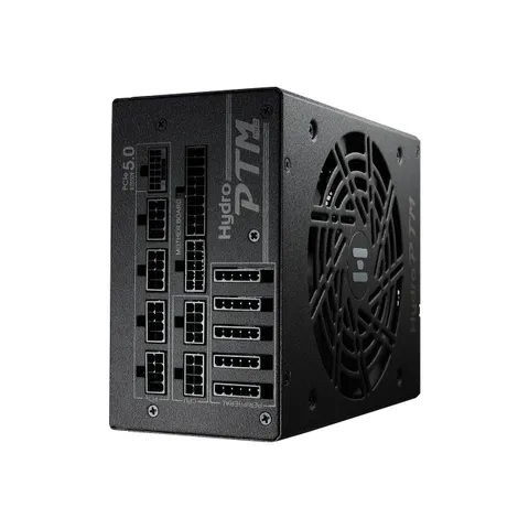 ppa12a1020-2.png