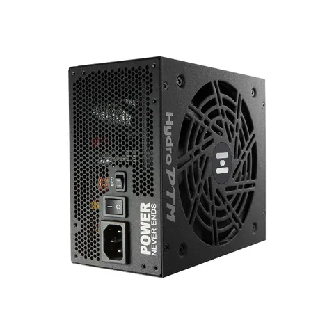 ppa12a1020-3.png