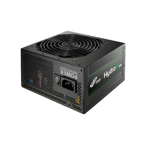 cover-picture-ppa5008106.png