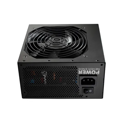ppa5008106-1.png