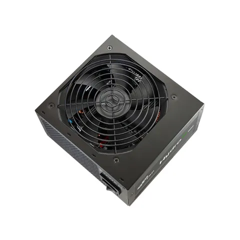 ppa5008106-2.png