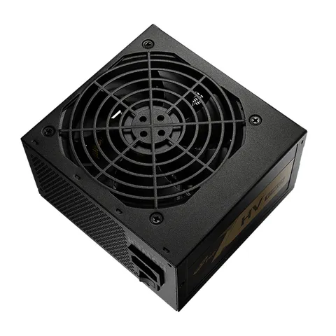 ppa5505402-1.png