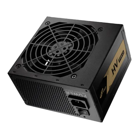ppa6505406-1.png
