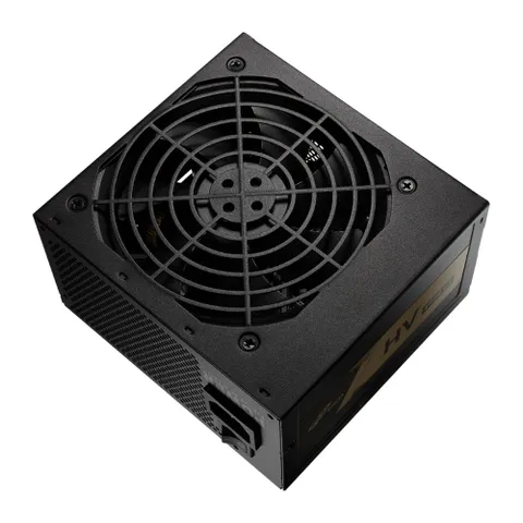 ppa6505406-3.png