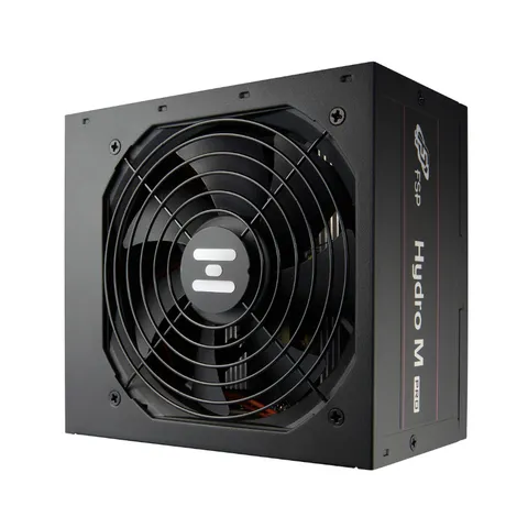 cover-picture-ppa7005005.png