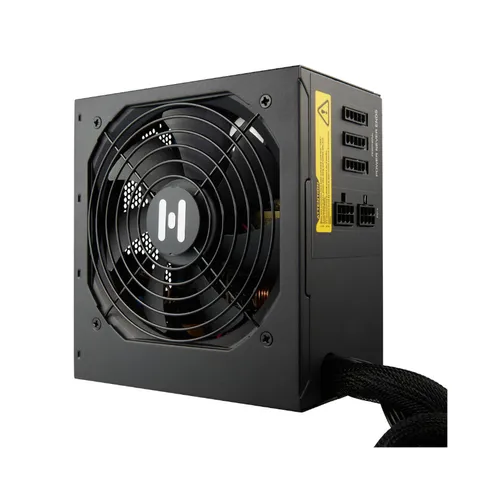 ppa7005005-1.png