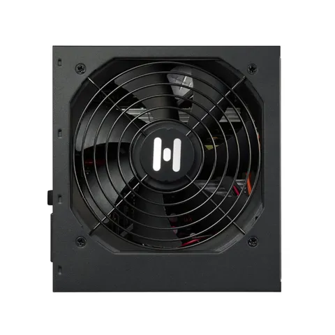 ppa7005005-2.png
