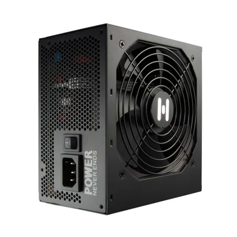 ppa7005005-3.png