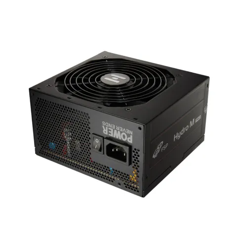 ppa7005005-4.png