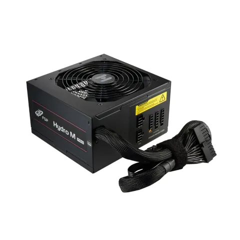 ppa7005005-5.png