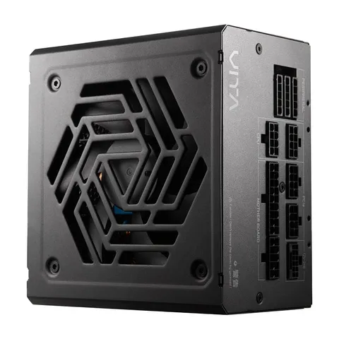 ppa7507900-1.png