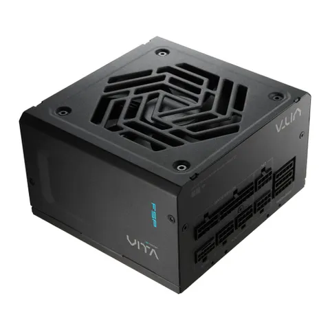 cover-picture-ppa7507911.png