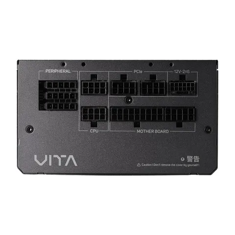 ppa8504200-2.png
