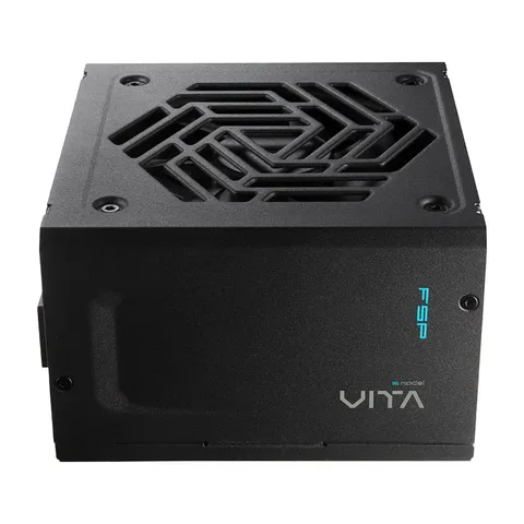 ppa8504200-3.png