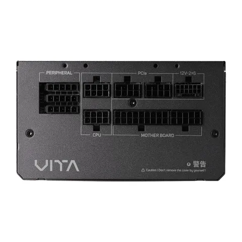 ppa8504211-4.png