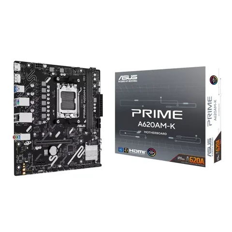 cover-picture-prime-a620am-k.png