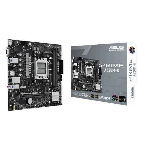 cover-picture-prime-a620m-k.png