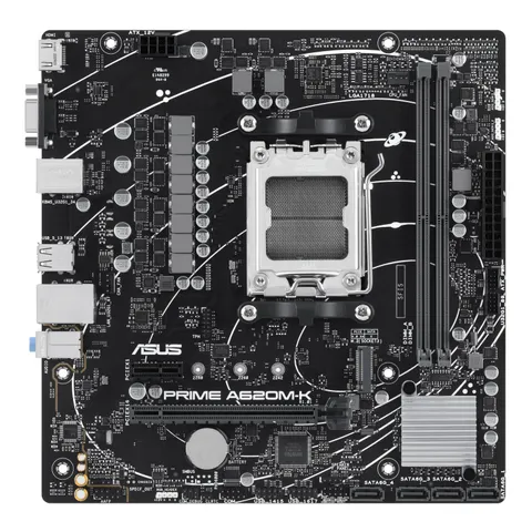 prime-a620m-k-1.png