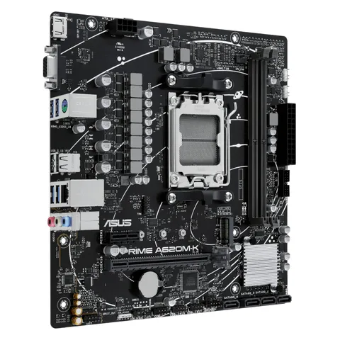 prime-a620m-k-2.png