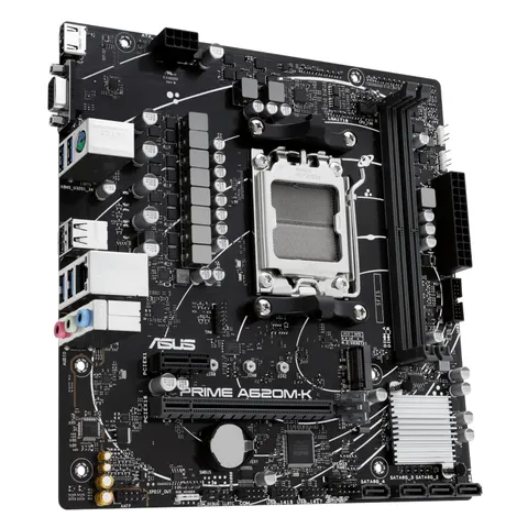 prime-a620m-k-3.png