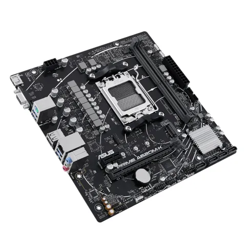 prime-a620m-k-4.png