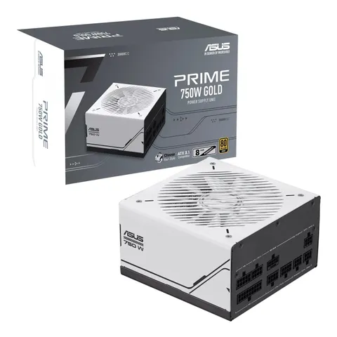 cover-picture-prime-ap-750g.png